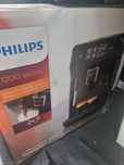 Espressor philips 1220