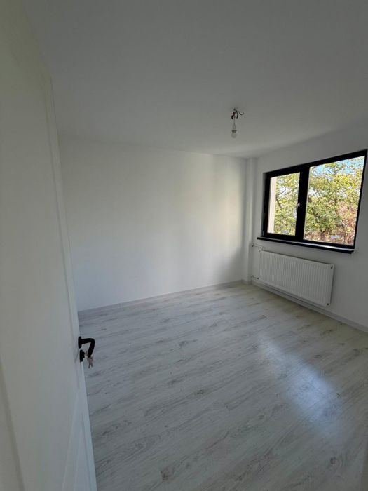 EXCLUSIVITATE PUBLIC IMOB  Drumul Taberei, Plaza, Moghioros