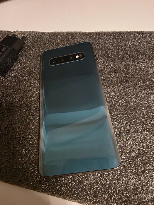 Samsung S10 stare f buna
