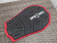 Protectie spate geaca moto Super Shield HTP-6