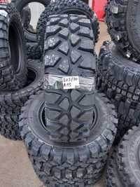 Maxxi 205 70 r15 off road