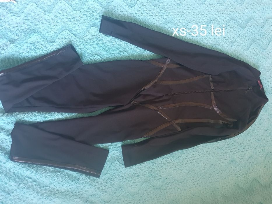 Haine dragute si ieftine