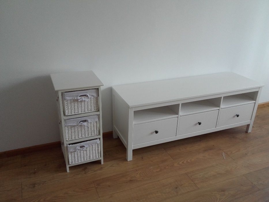 Montez mobilier reparatii montaj asamblare mobila Dedeman Ikea.