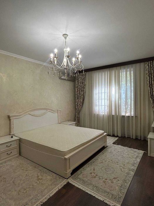 Срочно Аренда Габус 3 ком Айбек