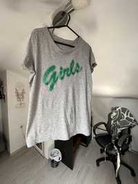 Тениска Girls от сериала Friends