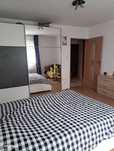 Vând Microapartament in mun. Suceava - preț imbatabil!