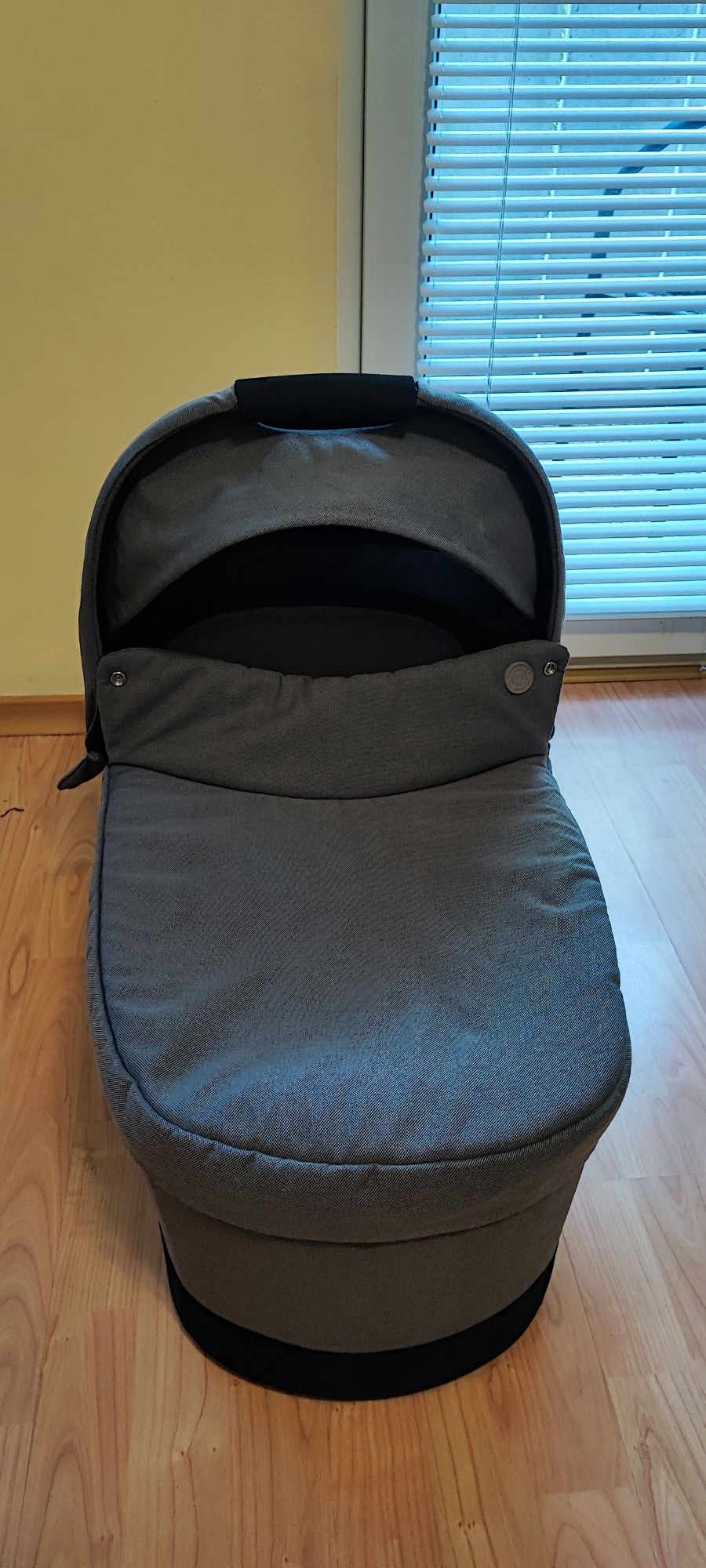 Кош за новородено Cybex Cot S