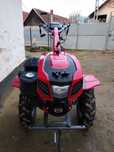 Vând motocultor weima 16cp