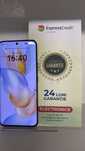 Telefon Honor 90 12/512Gb (Ag17 Tomesti b 31530) Garantie 2 ani!