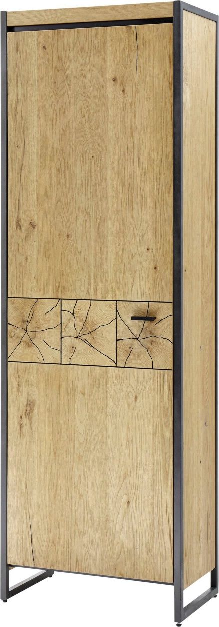 Dulap de hol Harlem , 200 cm inaltime