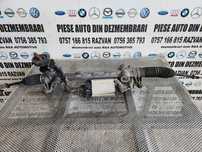 Caseta Directie Electrica Vw Golf 6 Caddy Touran Jetta Seat Skoda Cod 1KEA Volan Stanga Europa