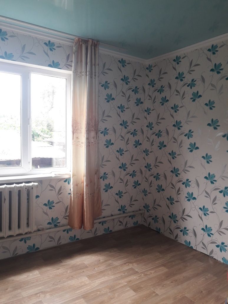 Продам дом центр