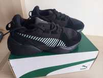 Adidasi Puma Zeta