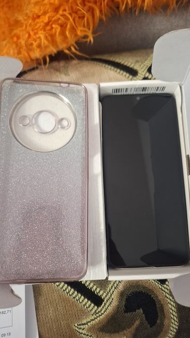 Vând Telefoane RedmiA3