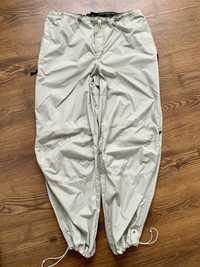 Nike ACG pantaloni