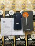 Samsung Galaxy S25 5G 128Gb 12Gb Ram Navy ca Nou la cutie