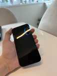 Iphone 13 pro 128gb 84 baterie