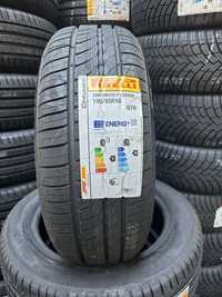 195/55/16 PIRELLI 4бр