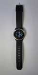 Smartwatch Myria multisport
