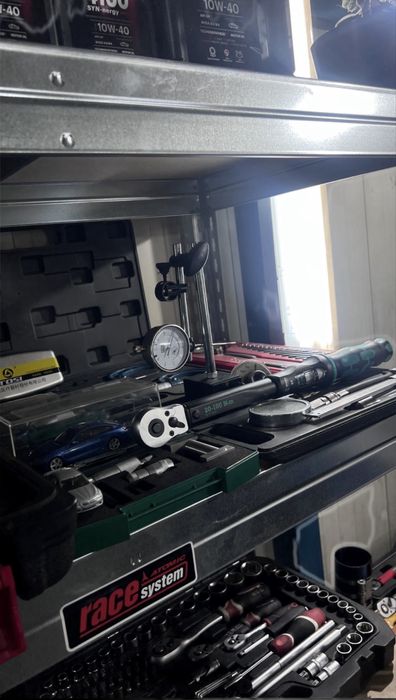 Reparatii motoare BMW Motor N57/N47/N63 Reparatii cutii viteze BMW