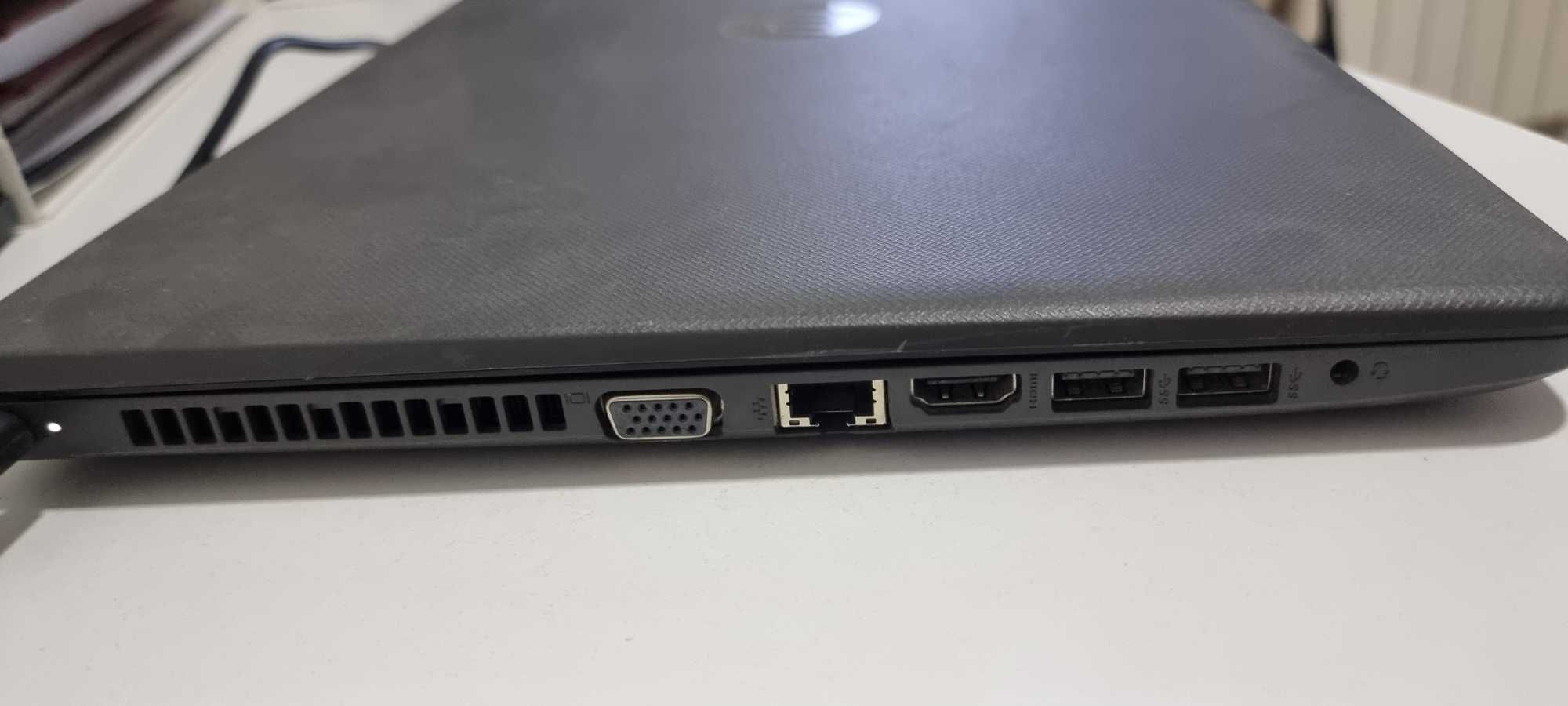 Ноутбук HP Intel Core i3