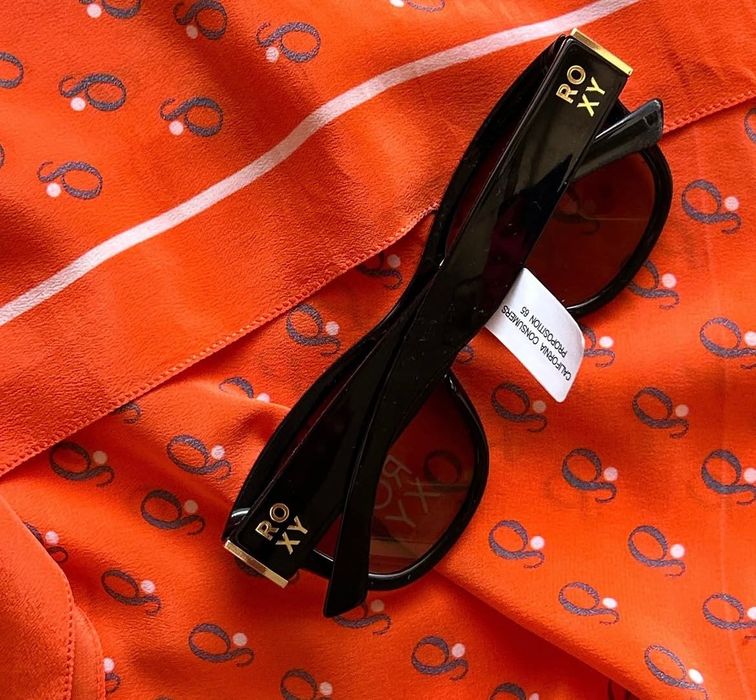 Roxy нови слънчеви чила