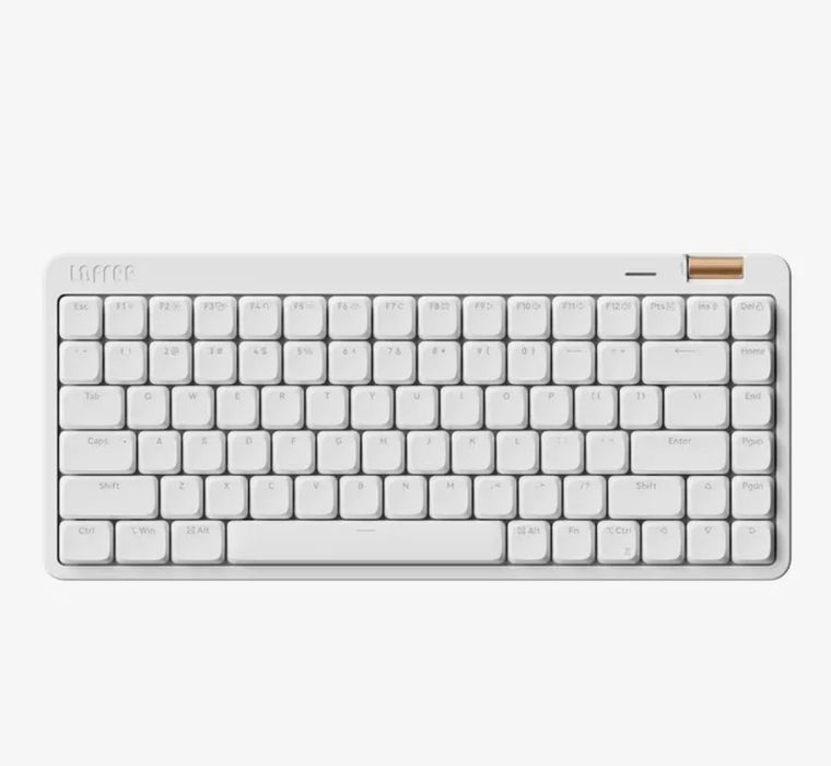 Lofree Flow Lite 84