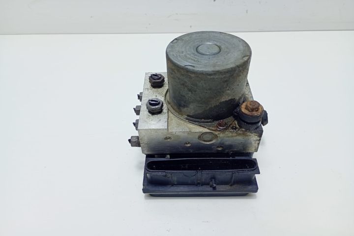 Pompa ABS 0265234141 Peugeot 307 prima generatie (facelift) seria
