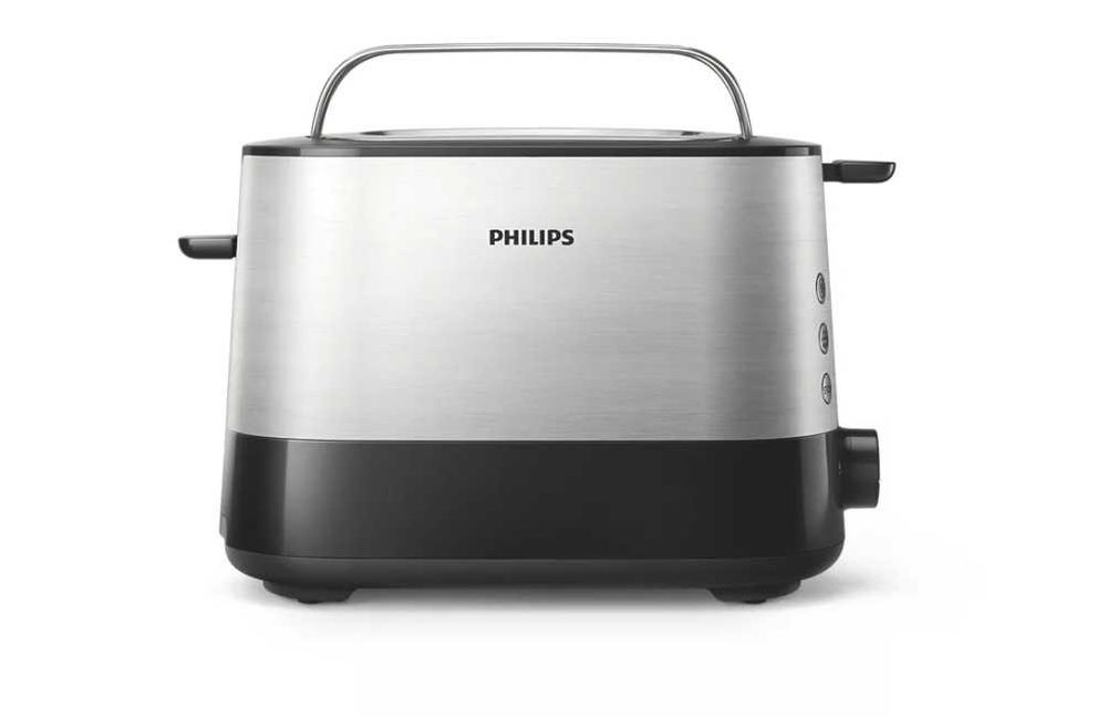 Тостер Philips HD2637/90 , 950 W