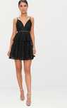 Rochie Asos- Pretty Little thing