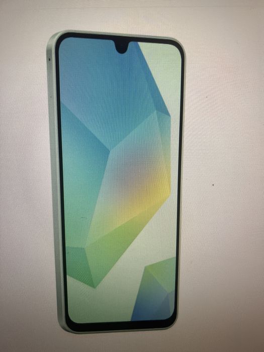 Samsung galaxy A16 5G