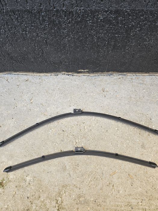 Vand stergatoare originale Mercedes A Class