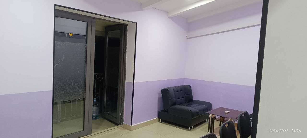 Arenda ofis, xona ofis uchun, аренда офиса, Chorsu, ijara офис 20kvm