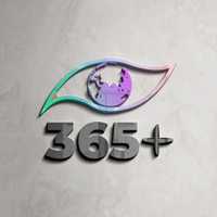 365 + Digital Agency