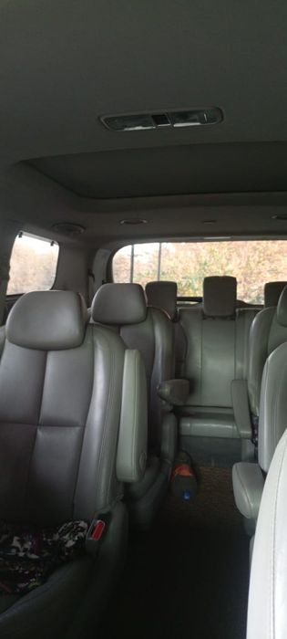 KIA  холати ало чотки