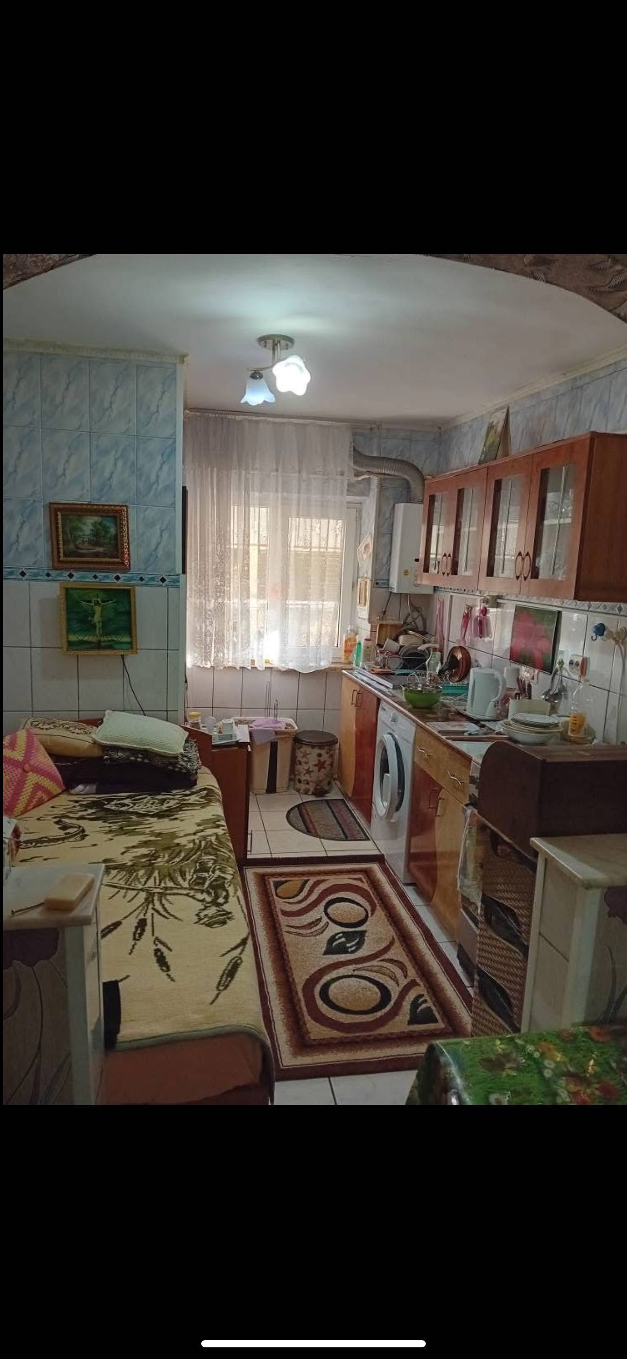 apartamente de vanzare bumbesti-jiu