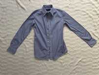 Camasa Ralph Lauren polo cu dungi