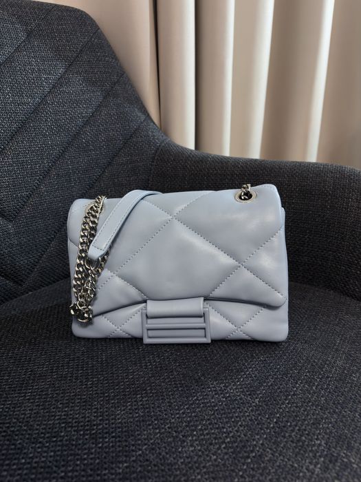 Дамска чанта Parfois