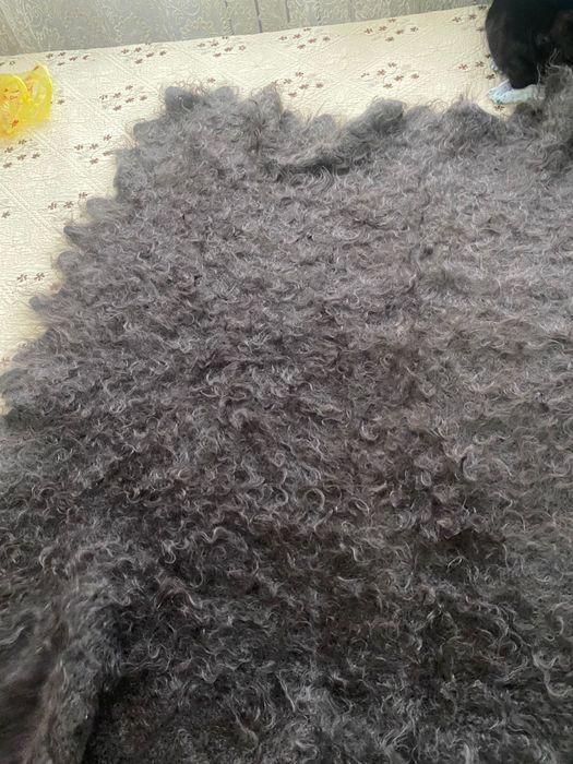 мода и стиль платки