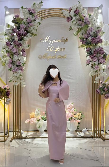 Платья по выгодной цене