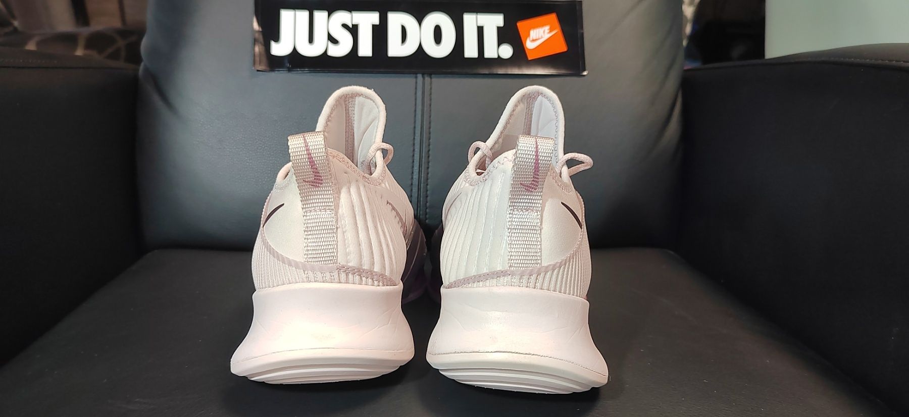 Nike Air Zoom Superrep 2, номер 38,5