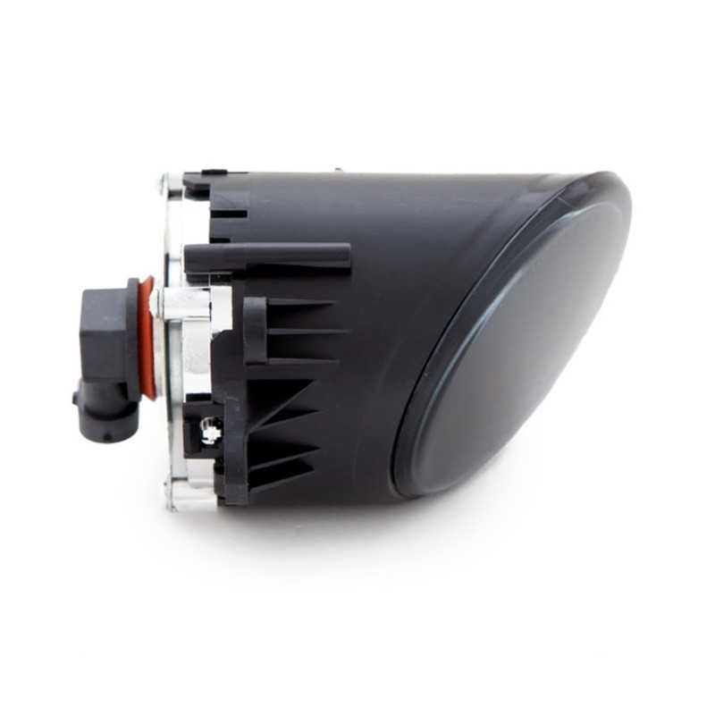 Proiectoare ceata Audi A4 B6 (8E) A4 B7 fumuriu NOU