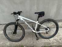 Specialized Rockhoper