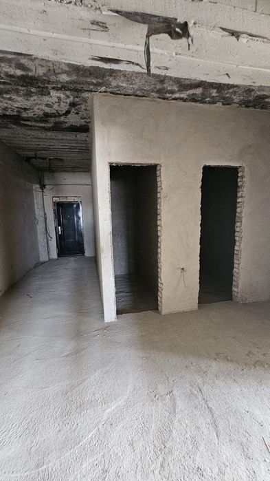 Коробка 2 хонали Т9192 2х комнатная