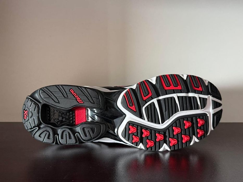 Wave Rider 10 'Special Pack 41н 26.5см Стелка Нови с Кутия