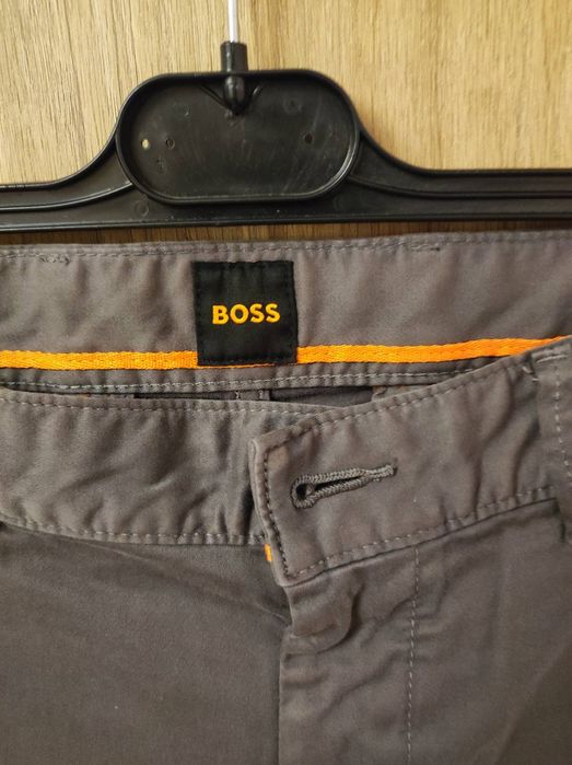 Hugo Boss Chino мъжки панталони