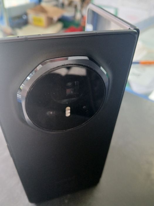 Honor Magic V 3 512GB - Black Friday Deal