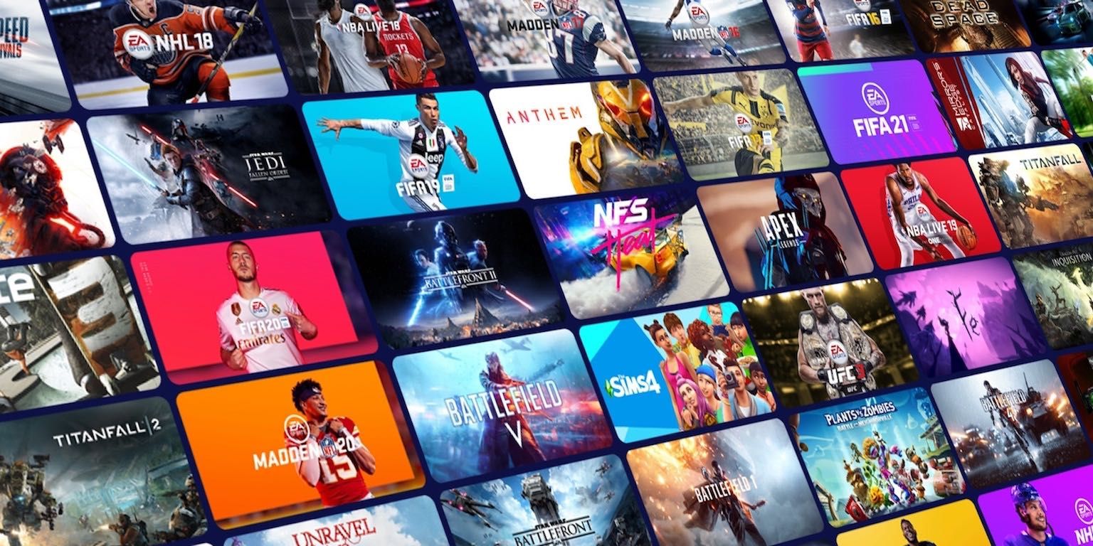 Игры для PlayStation русифицированные (Регион Украина)