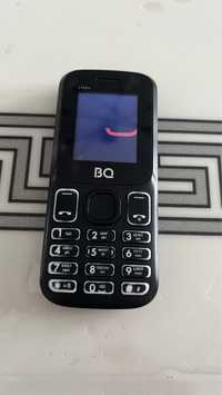 BQ мобильный телефон