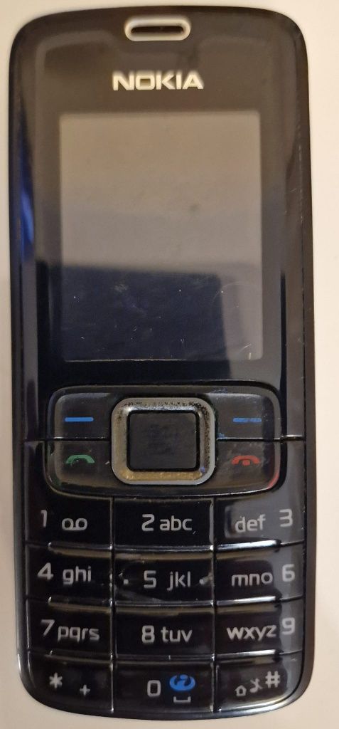 Telefoane Nokia perfect functionale